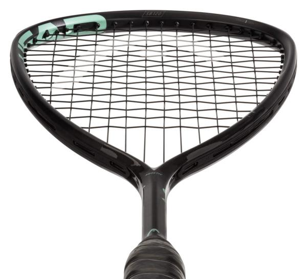 HEAD Speed 120 SB Squashschläger