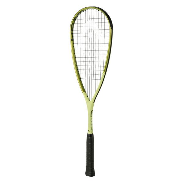 HEAD Extreme 145 Squashschläger