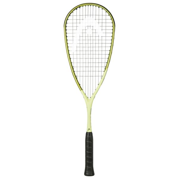 HEAD Extreme 145 Squashschläger