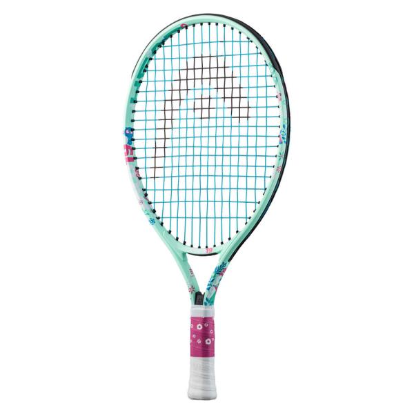 HEAD Coco 19 Kinder Tennisschläger