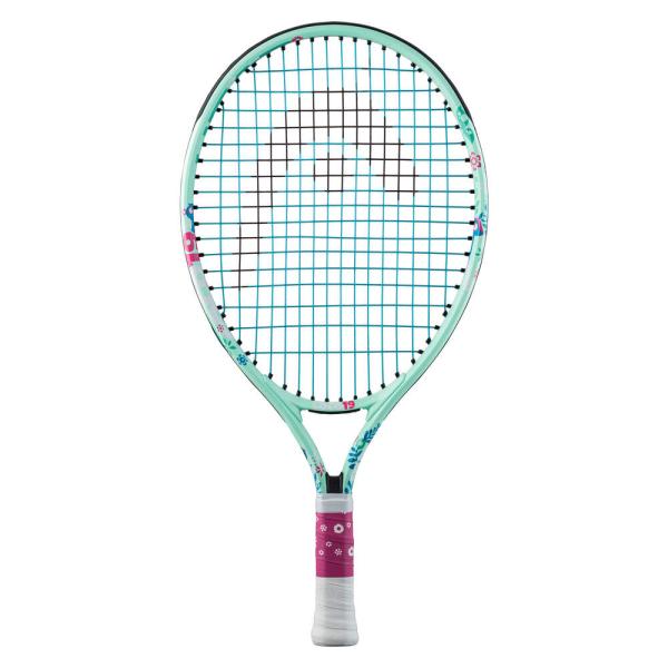 HEAD Coco 19 Kinder Tennisschläger