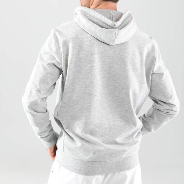 HEAD Club Fynn Hoodie