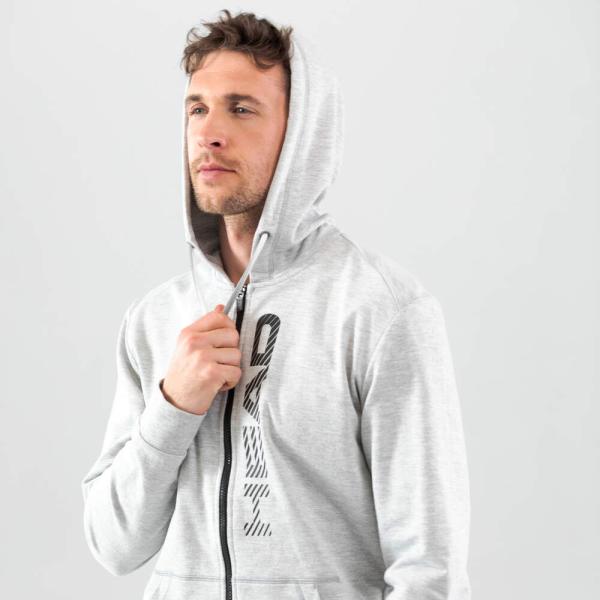 HEAD Club Fynn Hoodie