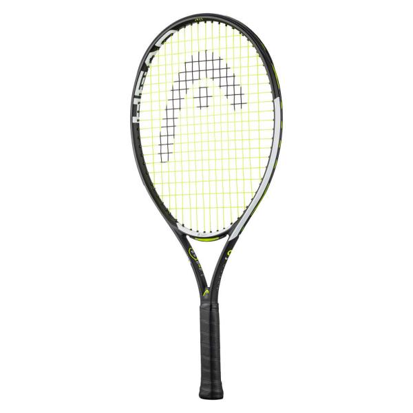 HEAD IG Speed Junior 23 Tennisschläger