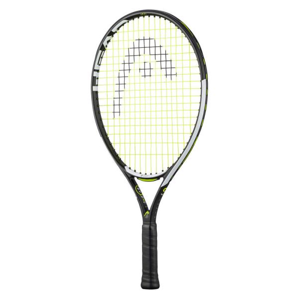 HEAD IG Speed Junior 21 Tennisschläger