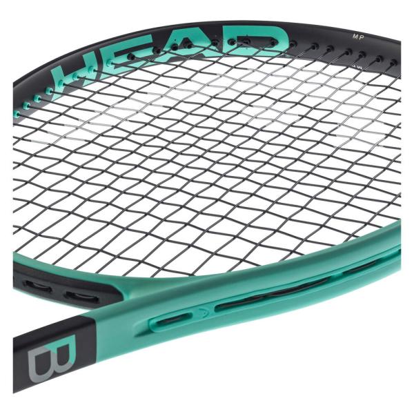 HEAD Boom MP 2024 Tennisschläger