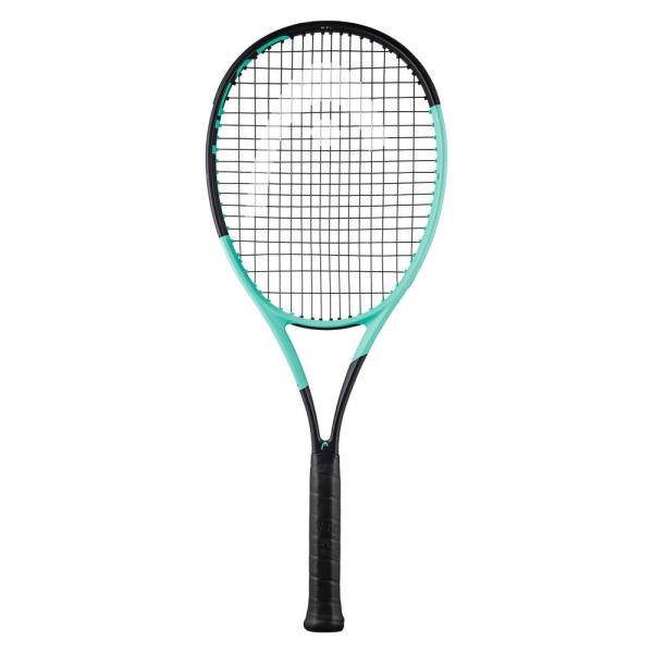 HEAD Boom MP L 2024 Tennisschläger
