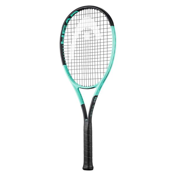HEAD Boom MP L 2024 Tennisschläger