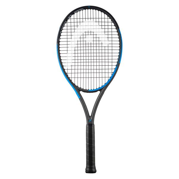 HEAD IG Challenge MP Tennisschläger