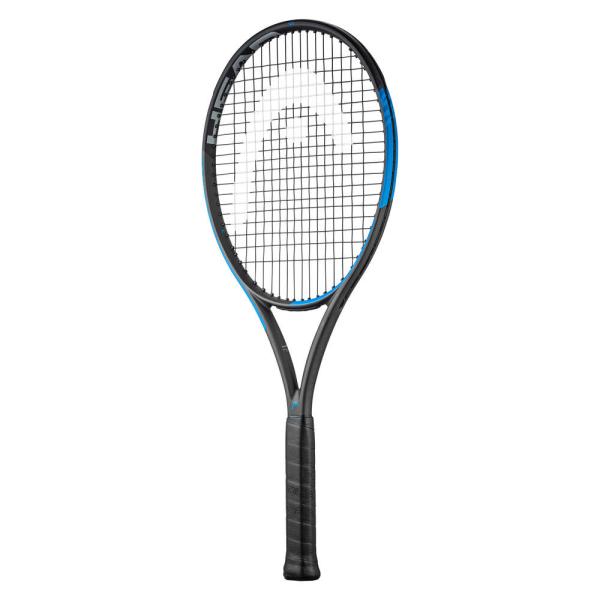 HEAD IG Challenge MP Tennisschläger