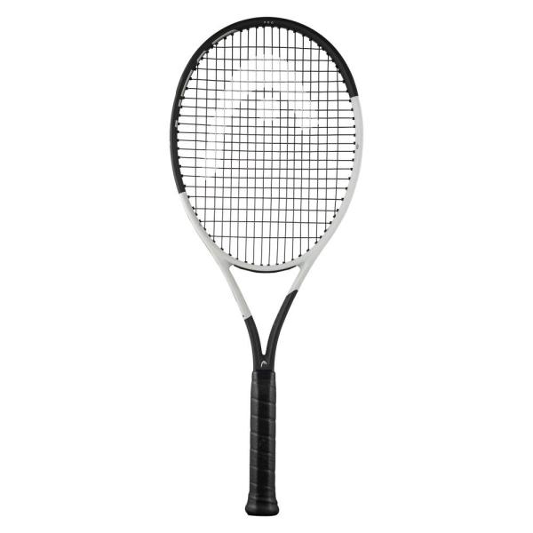 HEAD Speed Pro 2024 Tennisschläger