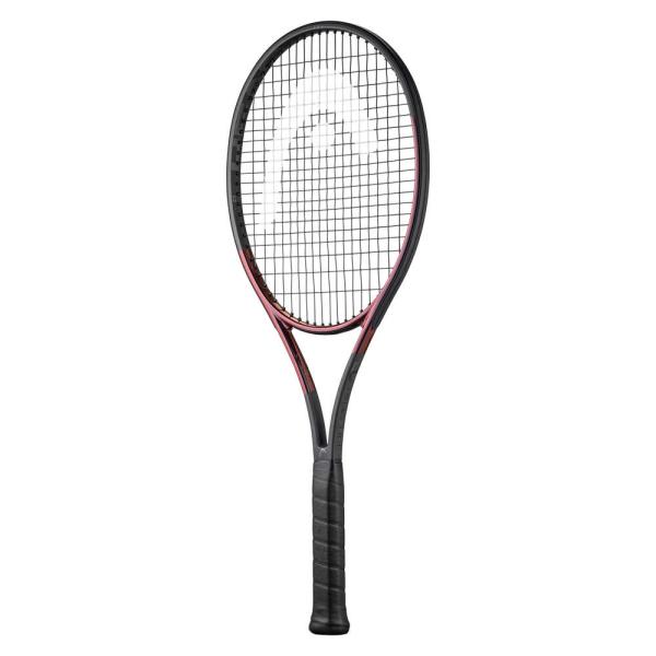 HEAD Prestige Pro 2023 Tennisschläger