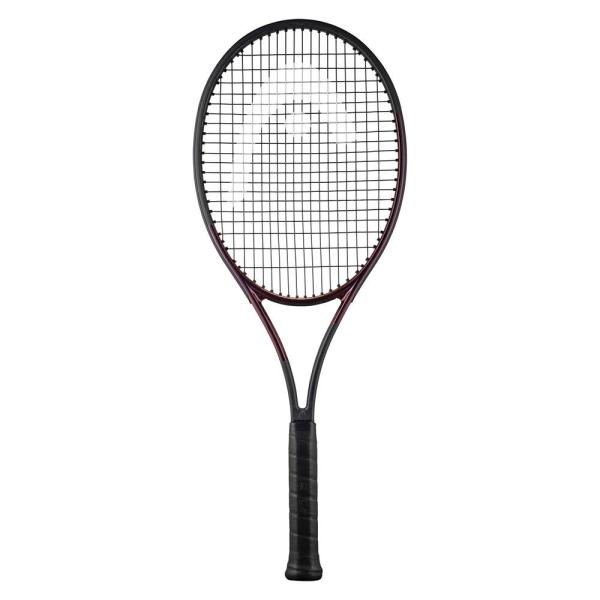 HEAD Prestige Pro 2023 Tennisschläger