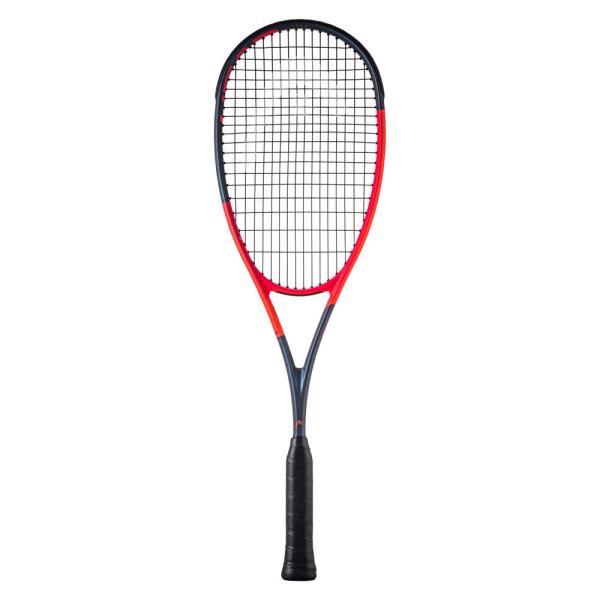 HEAD Radical 135 X Squashschläger