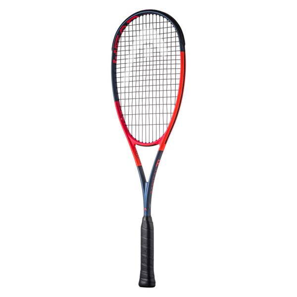 HEAD Radical 135 X Squashschläger