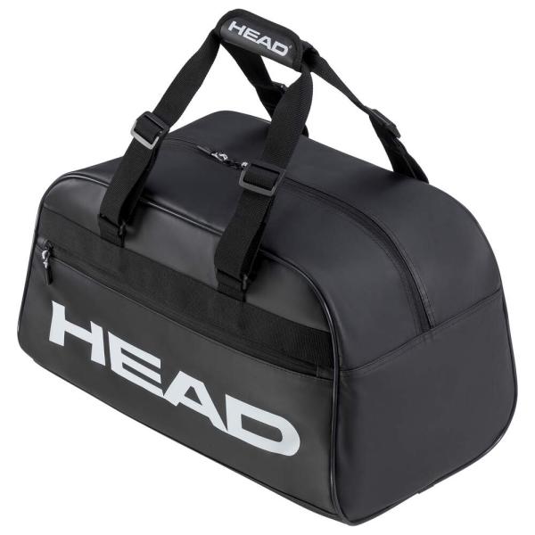 HEAD Tour Court Bag 40L