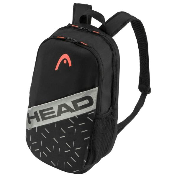 HEAD Team Rucksack 21L