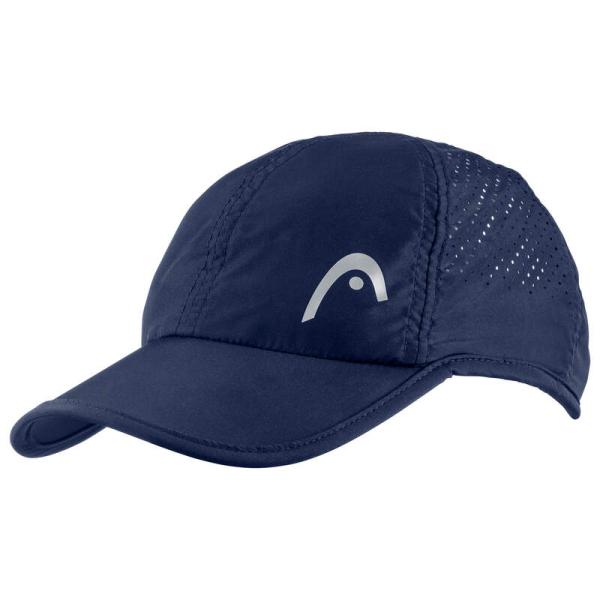 HEAD Pro Player Cap