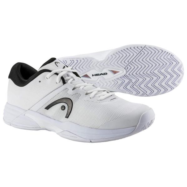 HEAD Revolt Evo 2.0 Men Tennisschuhe