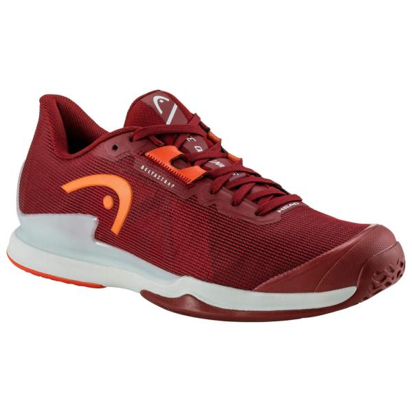 HEAD Sprint Pro 3.5 Men Tennisschuhe
