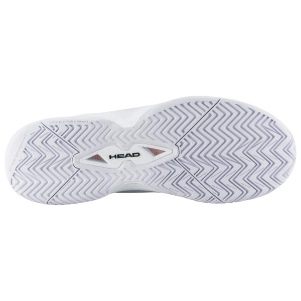 HEAD Revolt Evo 2.0 Men Tennisschuhe