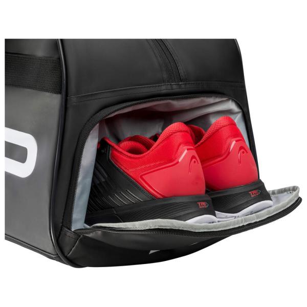 HEAD Tour Court Bag 40L