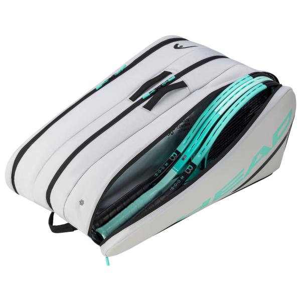HEAD Tour Racquet Bag XL
