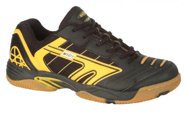 HI-TEC M101 Indoorschuhe