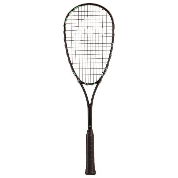 HEAD Cyber Elite Squashschläger