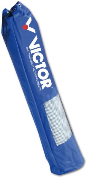 VICTOR Mini Badminton Netz