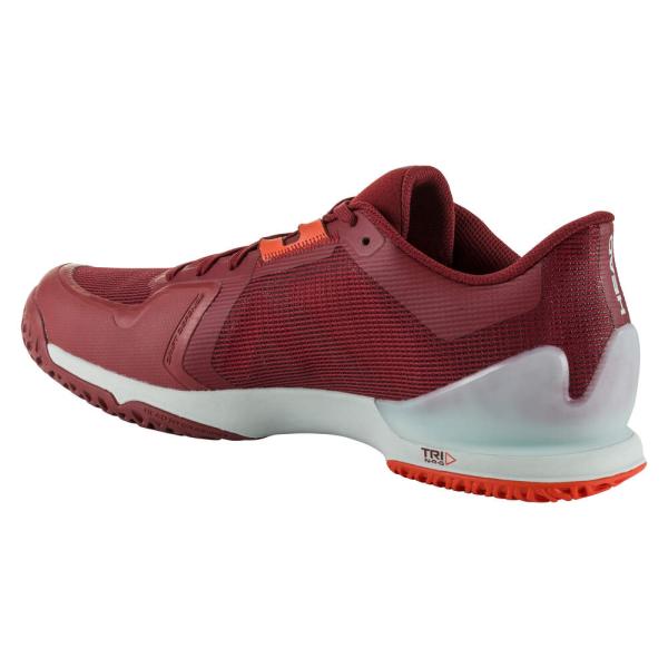 HEAD Sprint Pro 3.5 Men Tennisschuhe