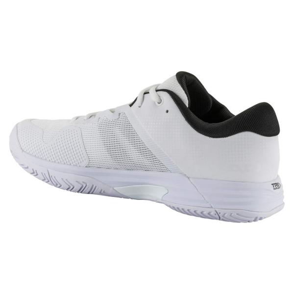 HEAD Revolt Evo 2.0 Men Tennisschuhe