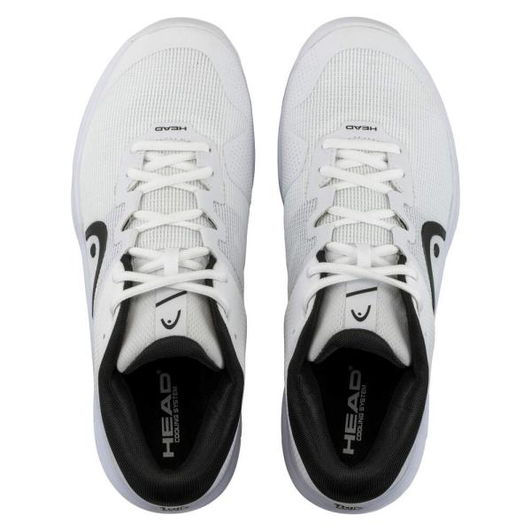 HEAD Revolt Evo 2.0 Men Tennisschuhe