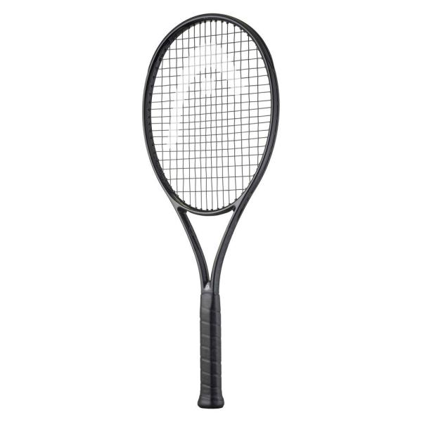 HEAD Speed MP Legend 2024 Tennisschläger
