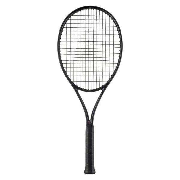 HEAD Speed MP Legend 2024 Tennisschläger