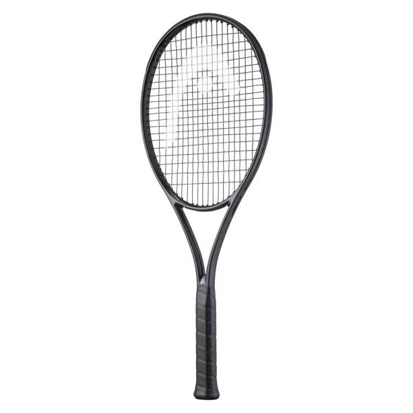 HEAD Speed Pro Legend 2024 Tennisschläger