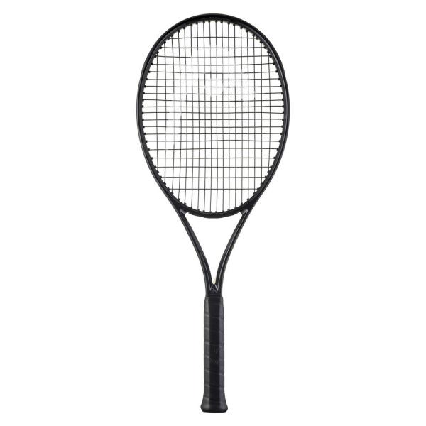 HEAD Speed Pro Legend 2024 Tennisschläger