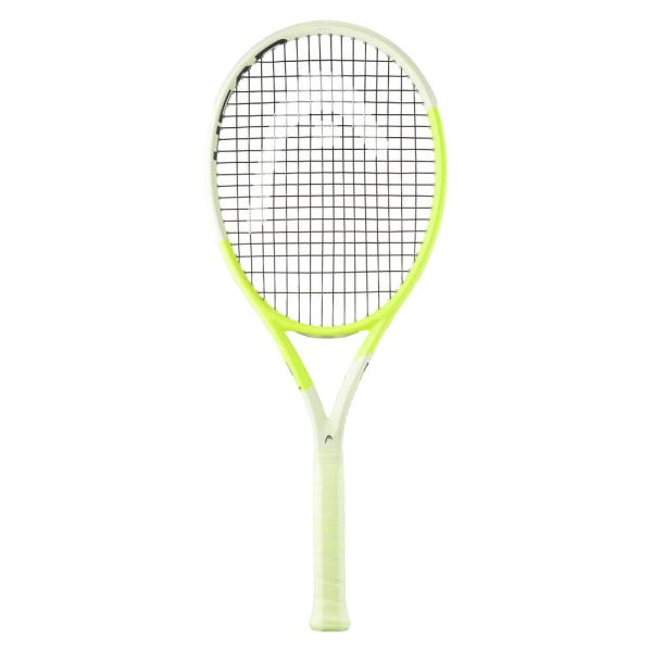 HEAD Extreme MP L 2024 Tennisschläger