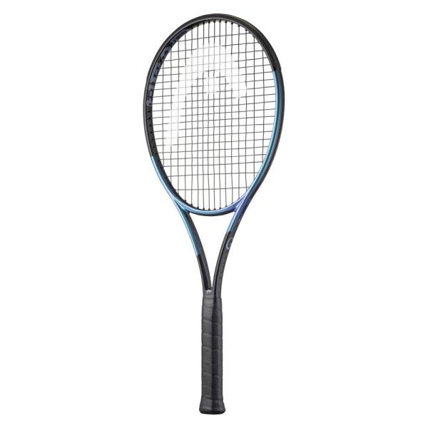 HEAD Gravity MP 2025 Tennisschläger