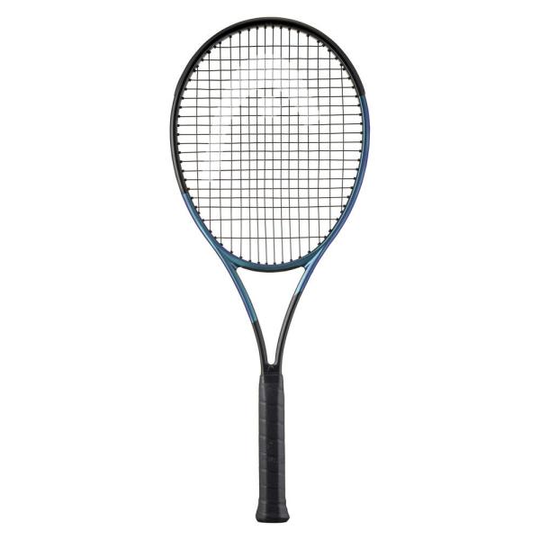 HEAD Gravity MP 2025 Tennisschläger
