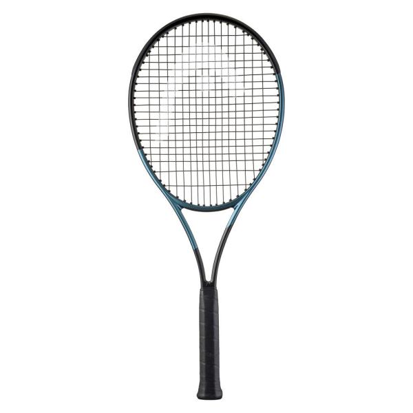 HEAD Gravity Team 2025 Tennisschläger