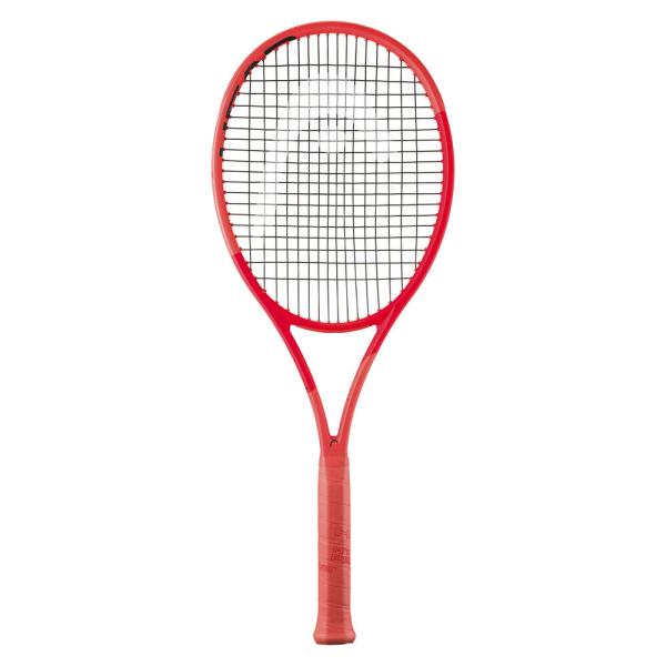 HEAD Radical Pro 2025 Tennisschläger