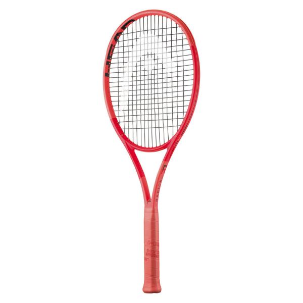 HEAD Radical Pro 2025 Tennisschläger