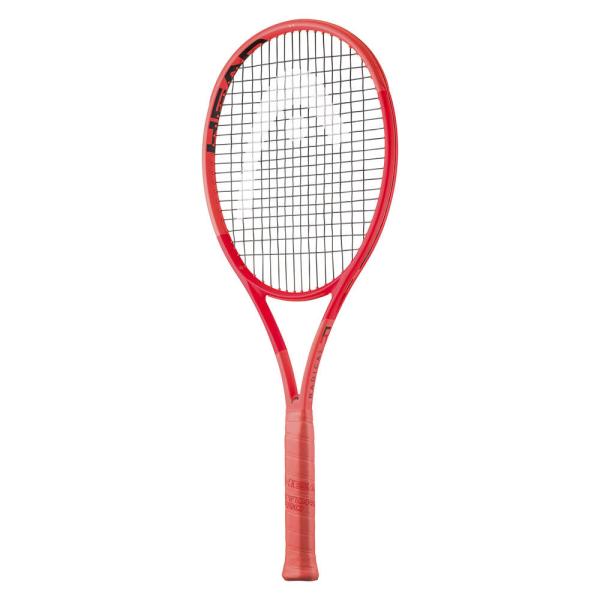 HEAD Radical MP 2025 Tennisschläger