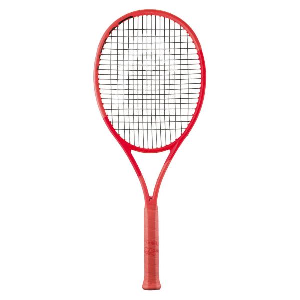 HEAD Radical Team L 2025 Tennisschläger