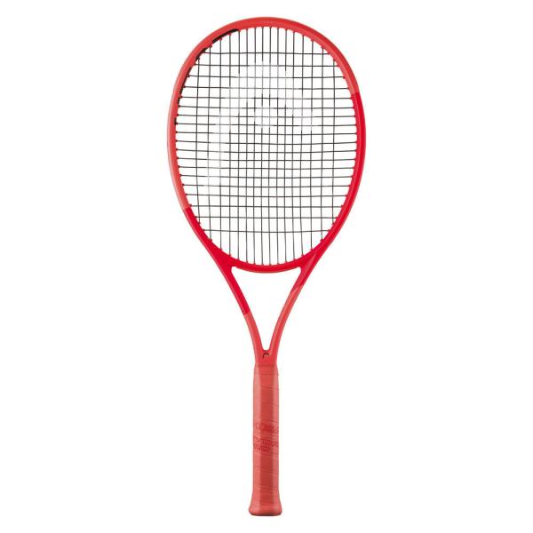 HEAD Radical Team 2025 Tennisschläger