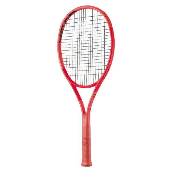 HEAD Radical Team 2025 Tennisschläger
