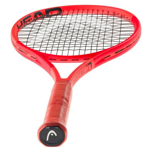 HEAD Radical MP 2025 Tennisschläger