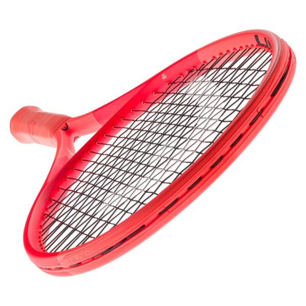 HEAD Radical MP 2025 Tennisschläger