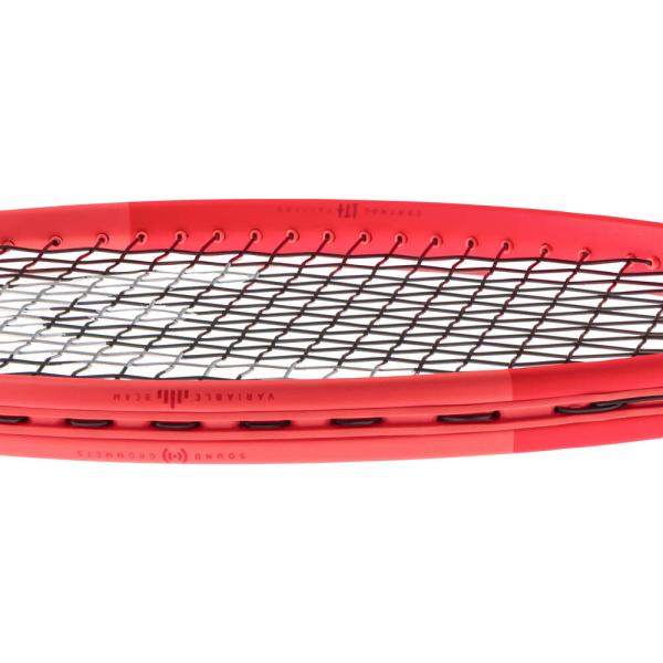 HEAD Radical MP 2025 Tennisschläger